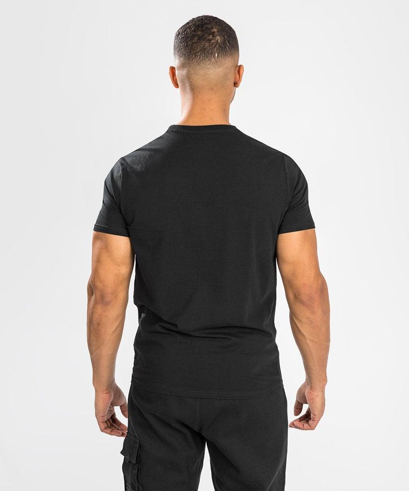 Venum Absolute 2.0