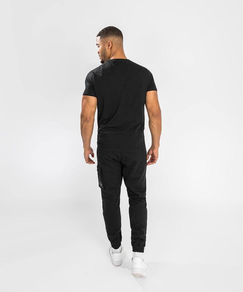 Venum Absolute 2.0