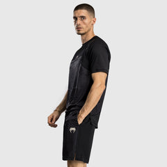 Venum Air Dry-Tech Schwarz