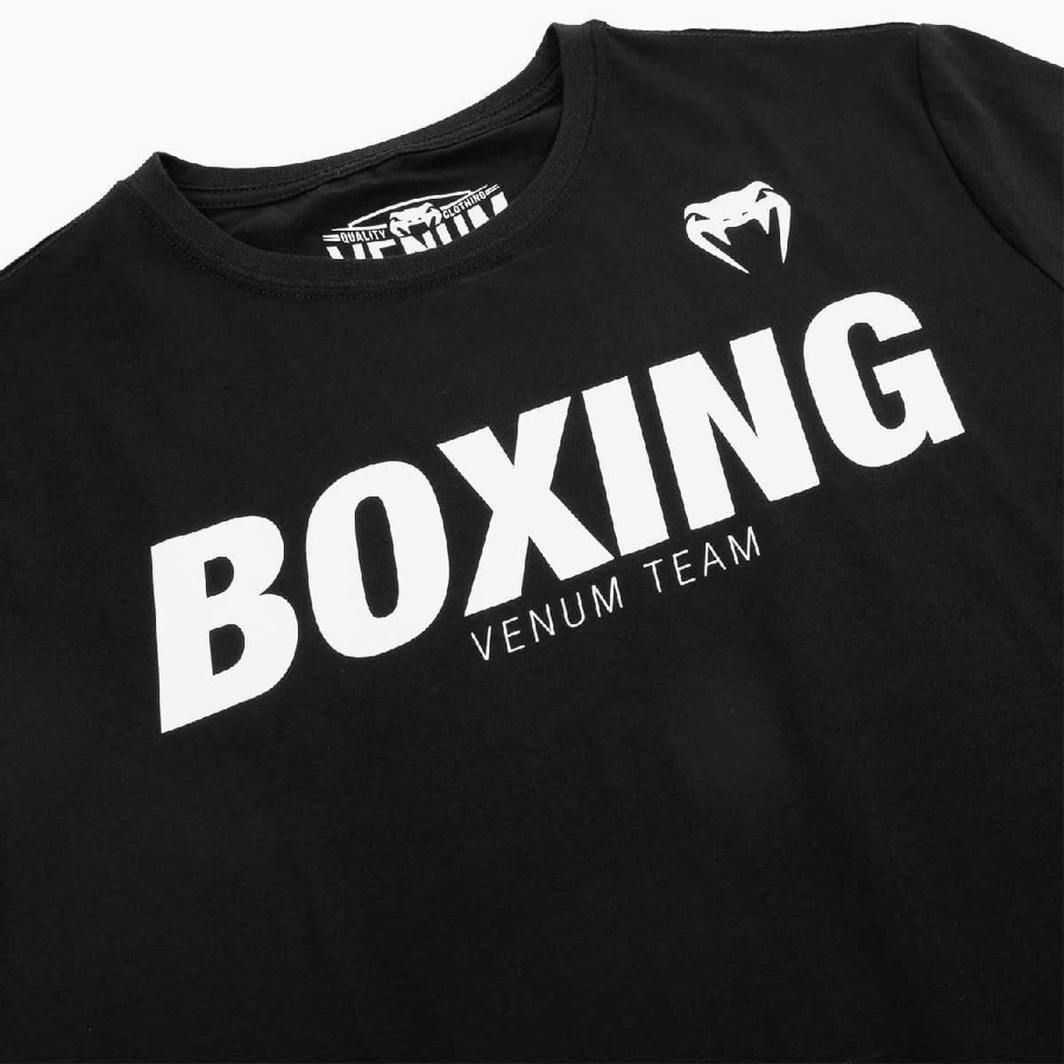 Venum Boxen VT