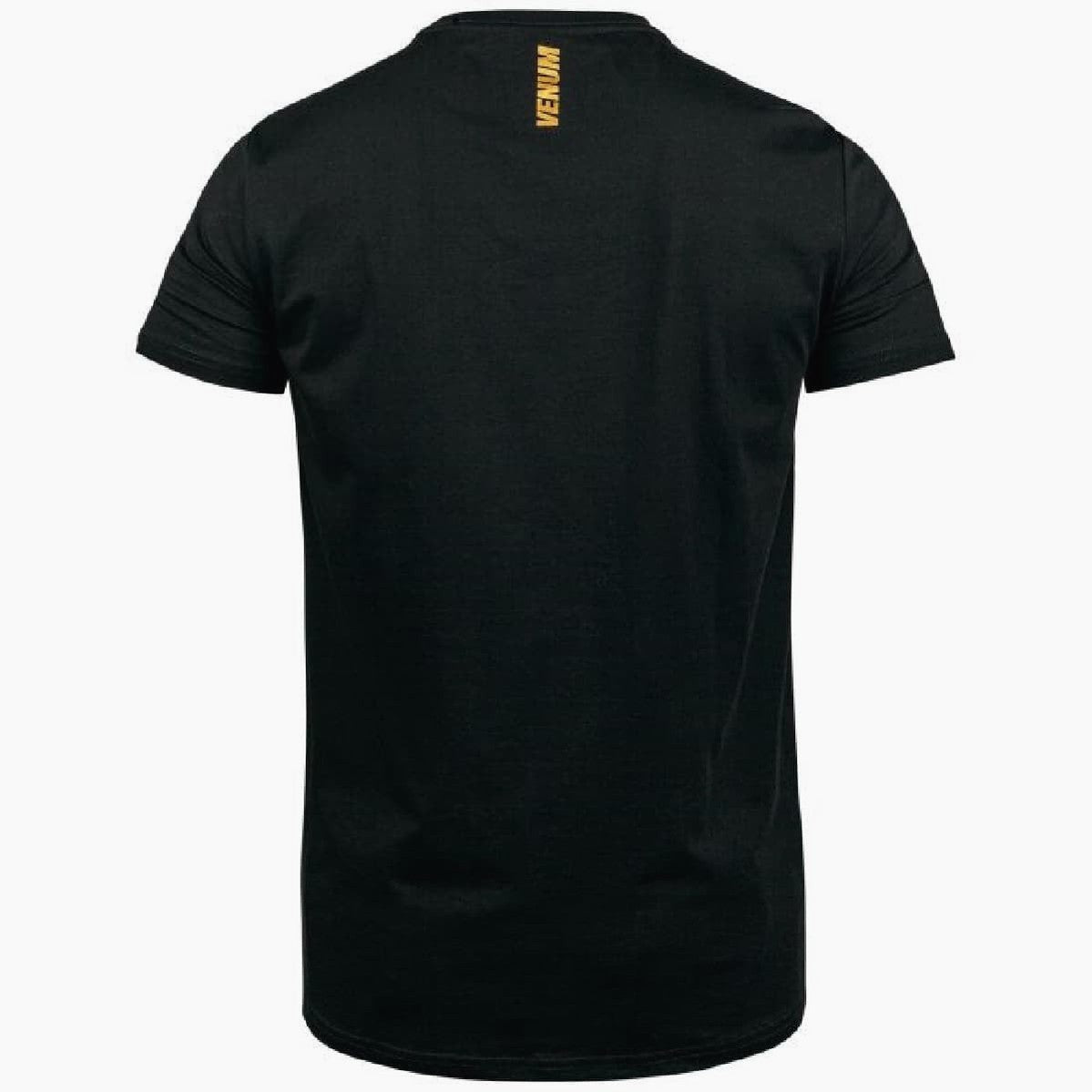 Venum Boxing VT Schwarz-Gold