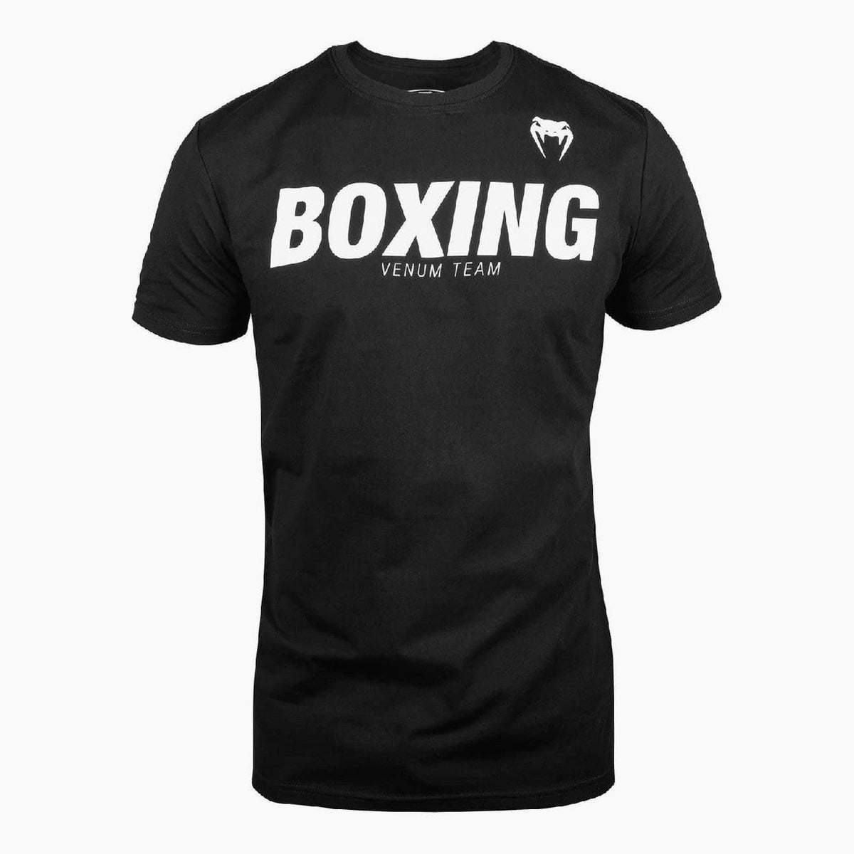 Venum Boxen VT