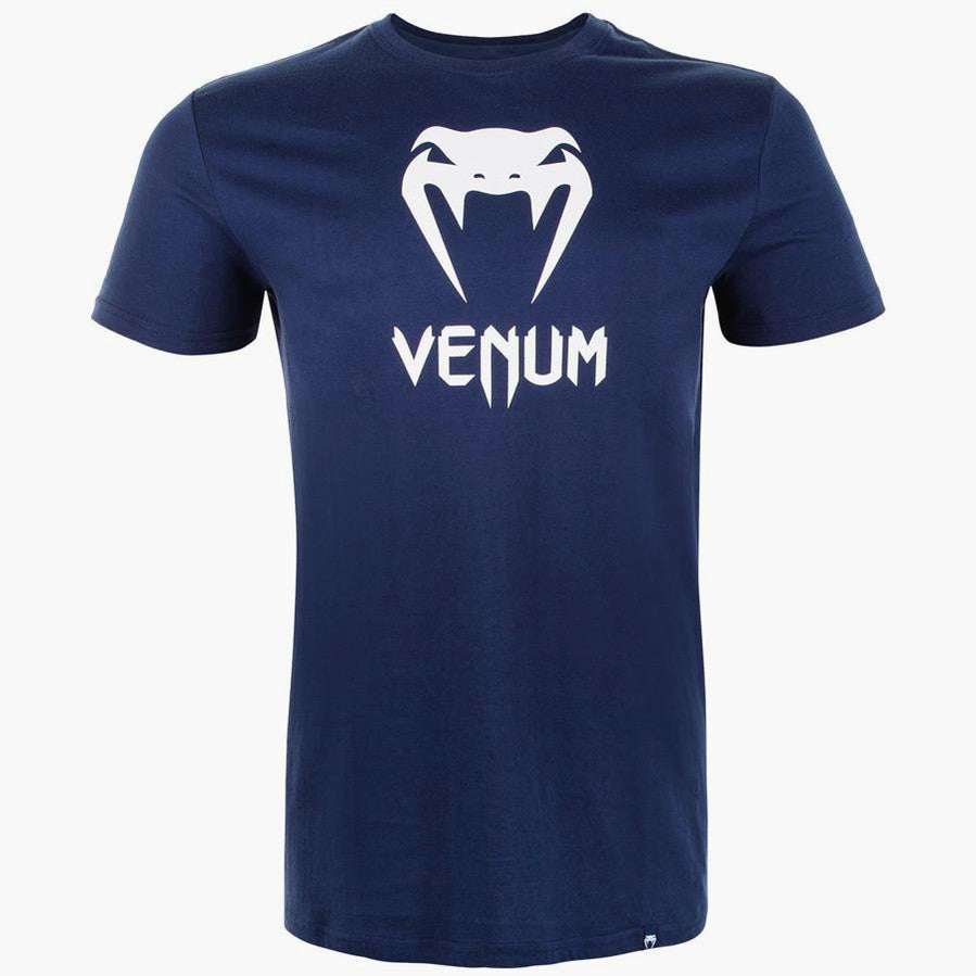 Venum Classic