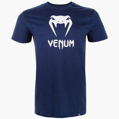 Venum Classic