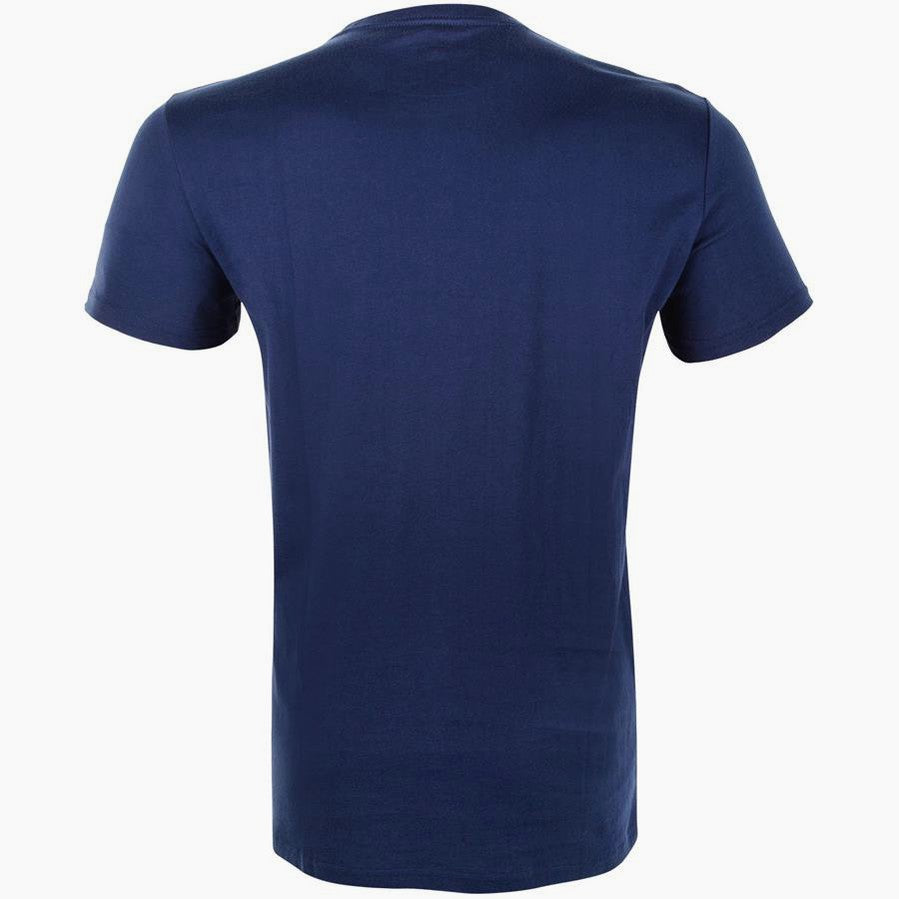 Venum Classic
