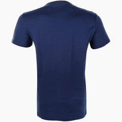 Venum Classic