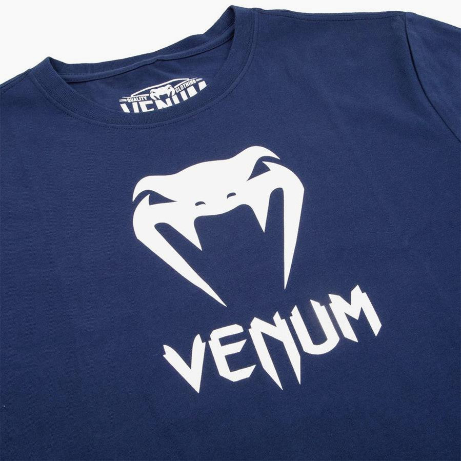 Venum Classic