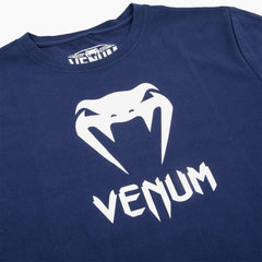 Venum Classic