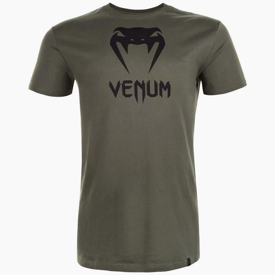 Venum Classic