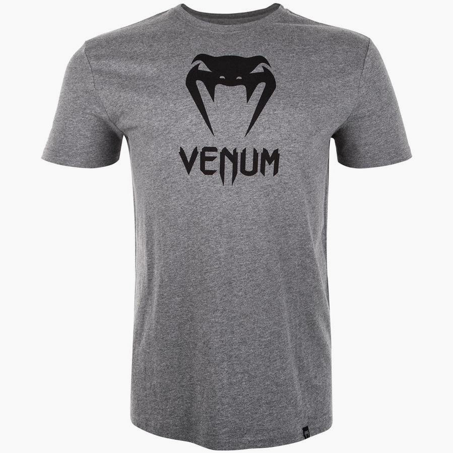 Venum Classic