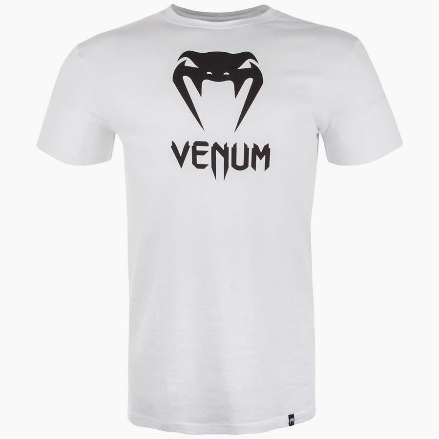 Venum Classic