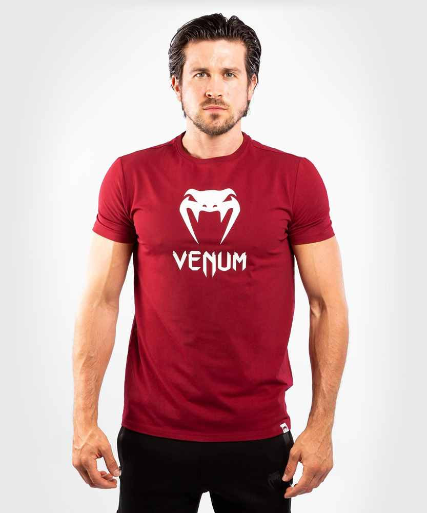 Venum Classic