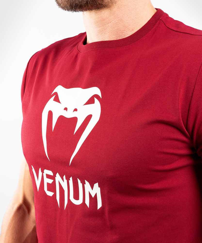 Venum Classic