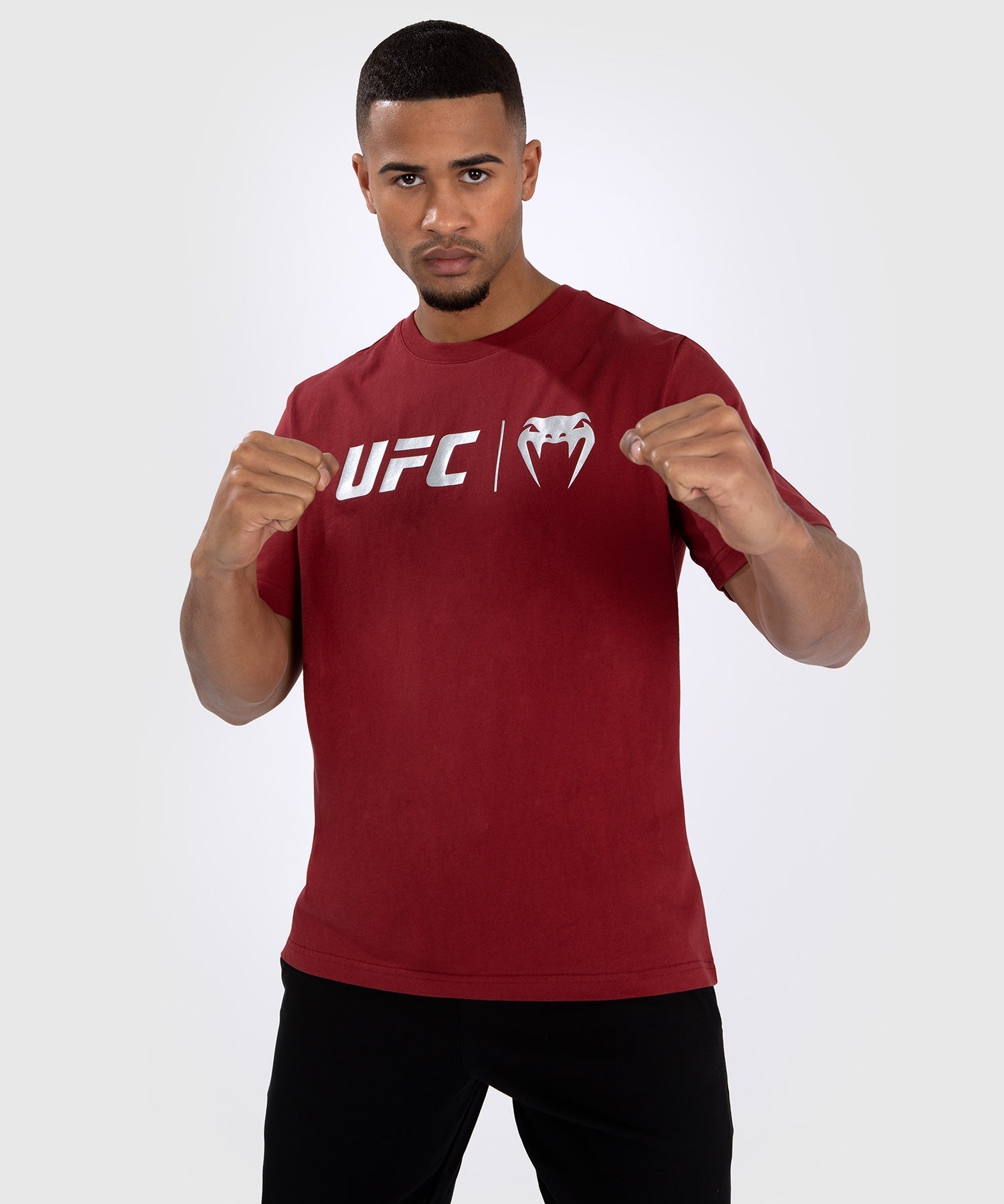 Venum Classic UFC