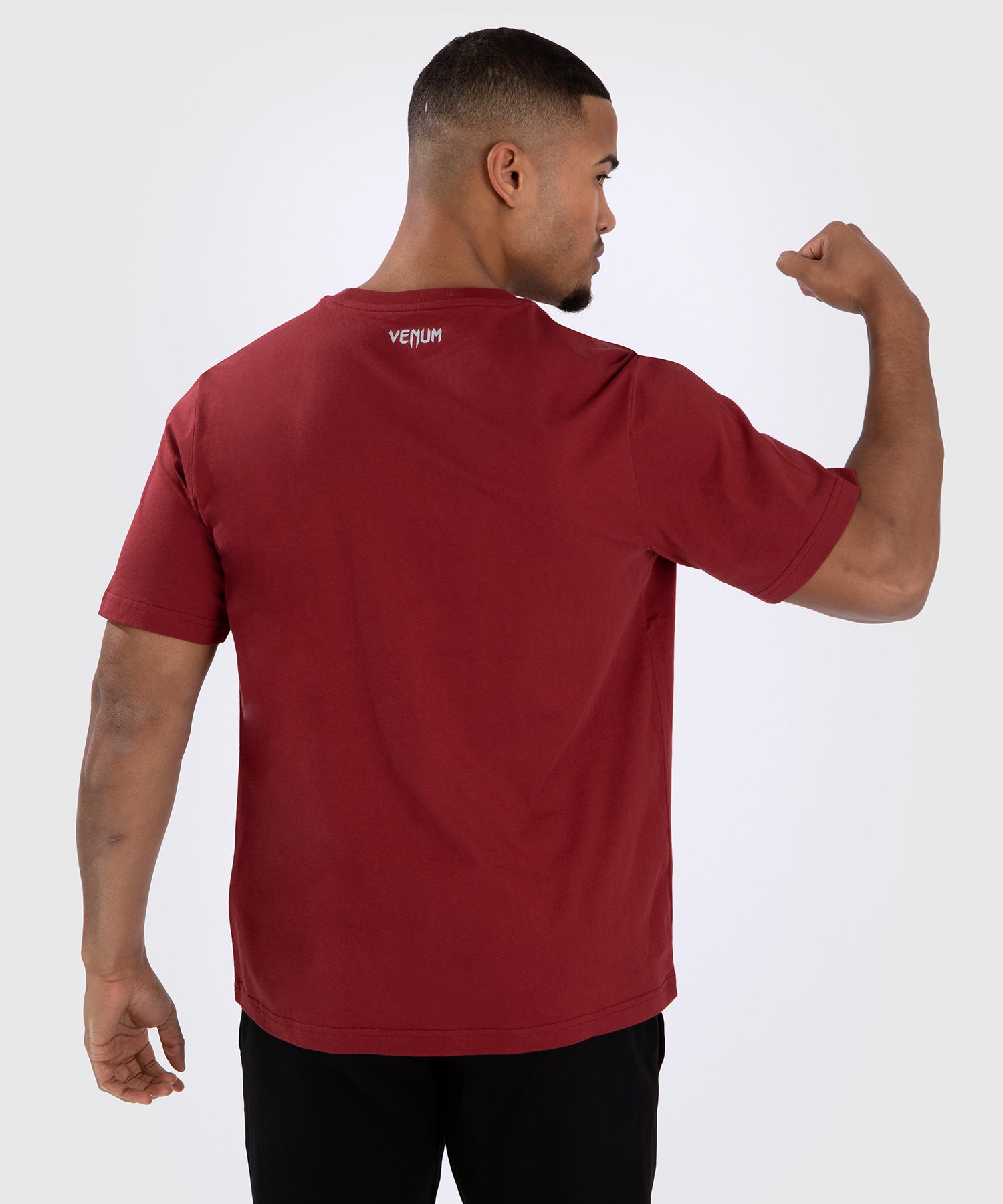 Venum Classic UFC