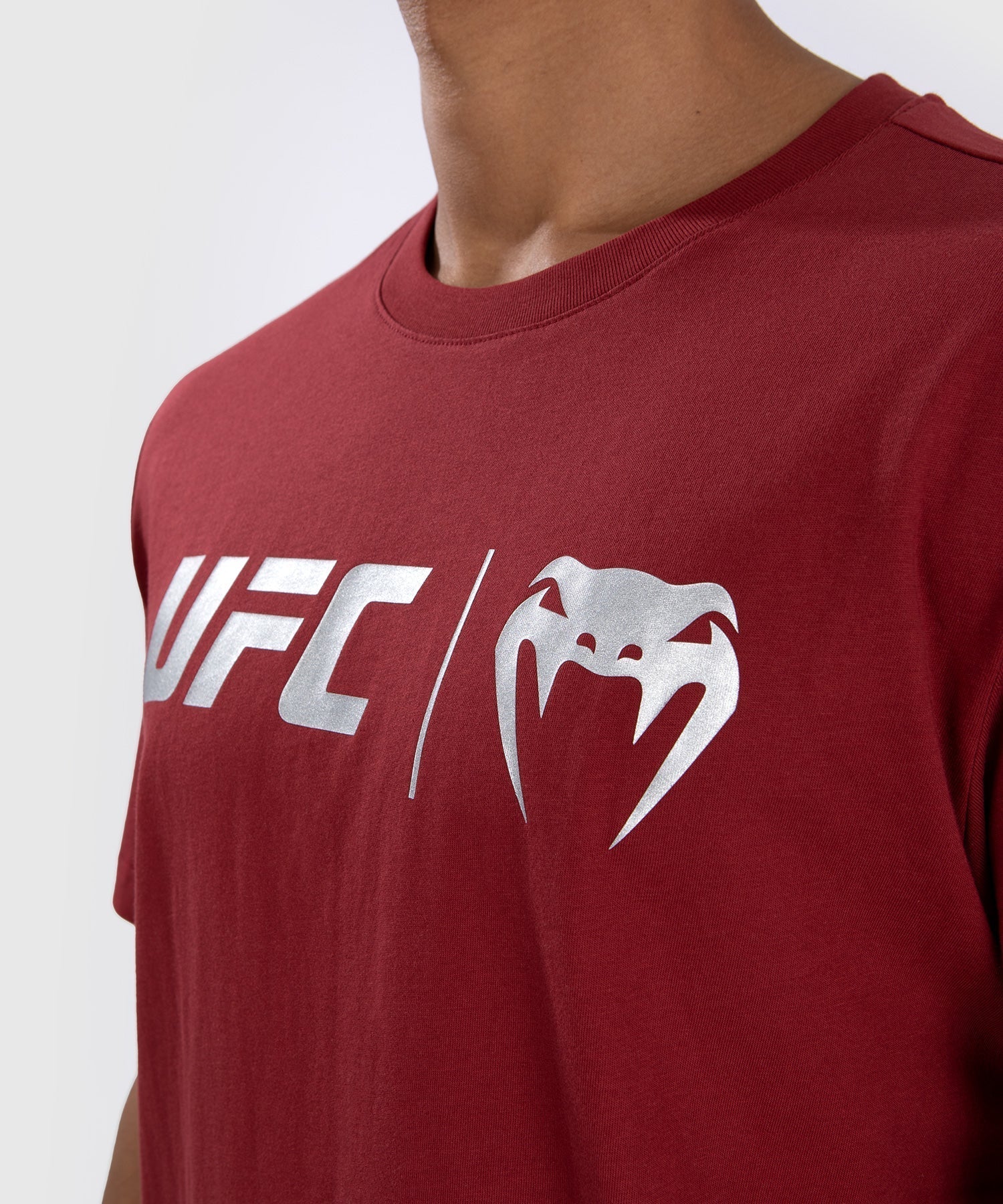 Venum Classic UFC