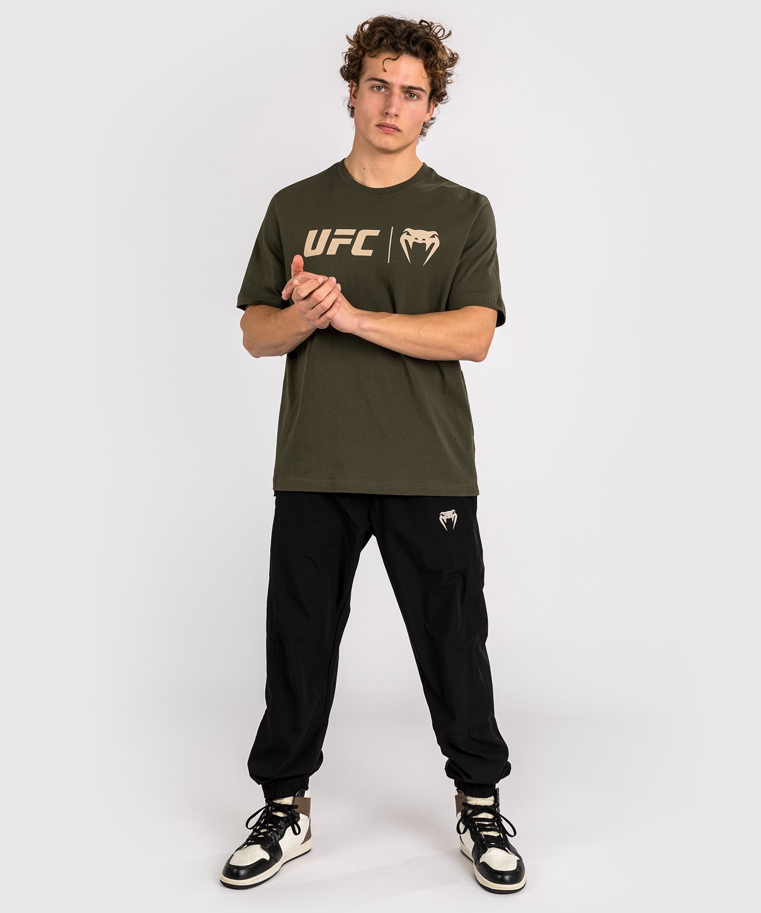 Venum Classic UFC