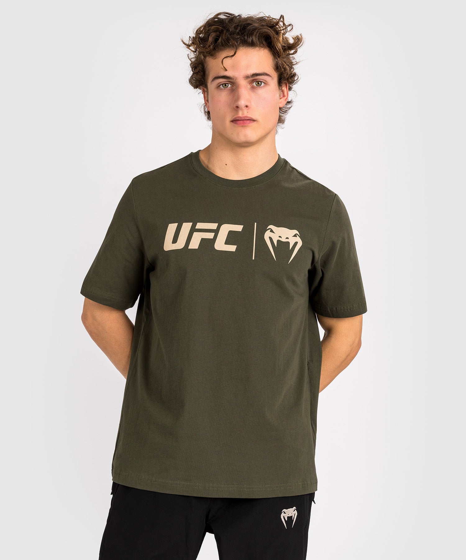 Venum Classic UFC