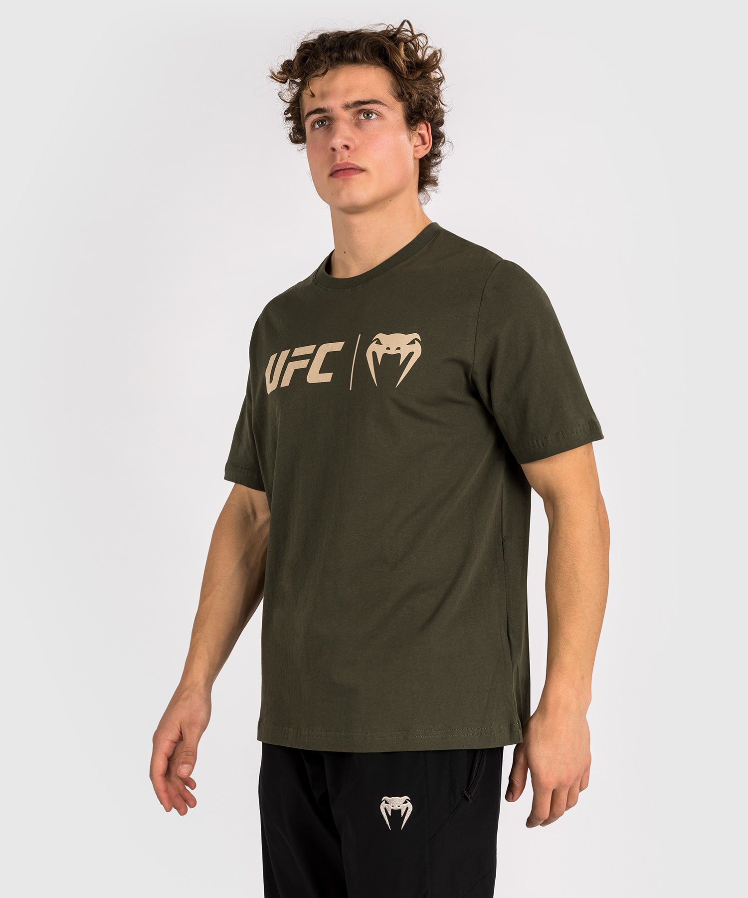 Venum Classic UFC