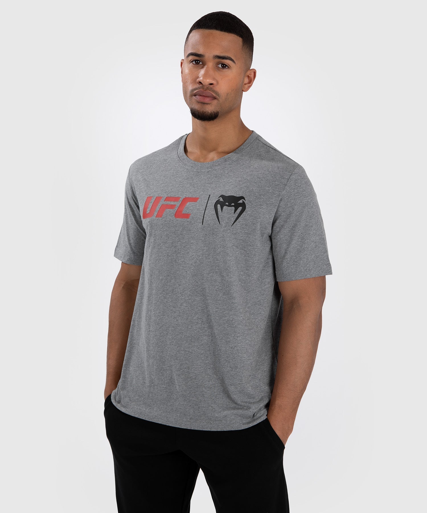 Venum Classic UFC