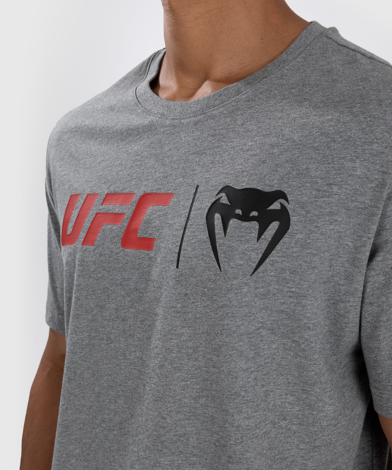 Venum Classic UFC