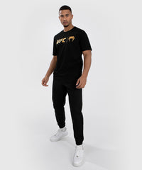 Venum Classic UFC