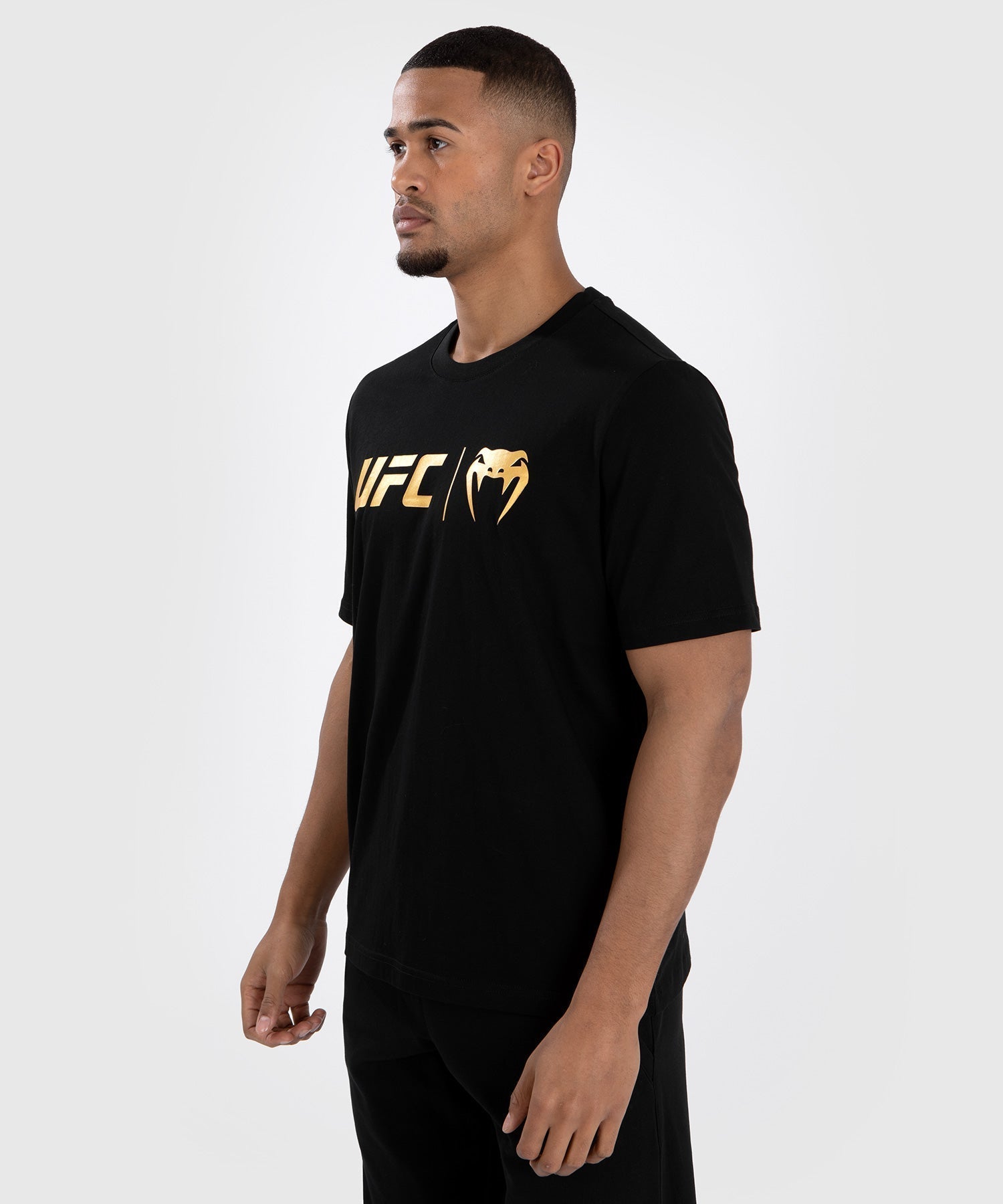 Venum Classic UFC
