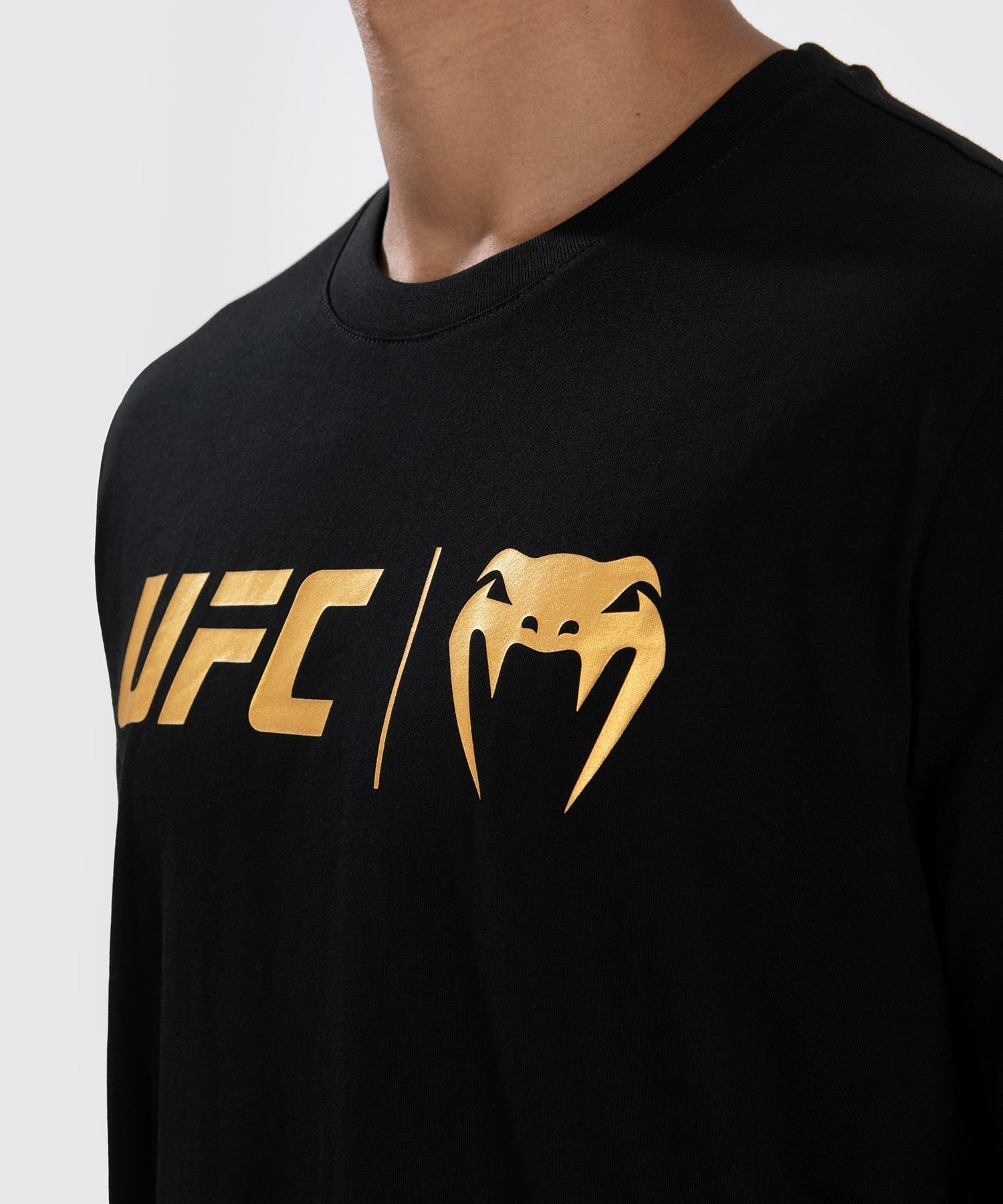 Venum Classic UFC