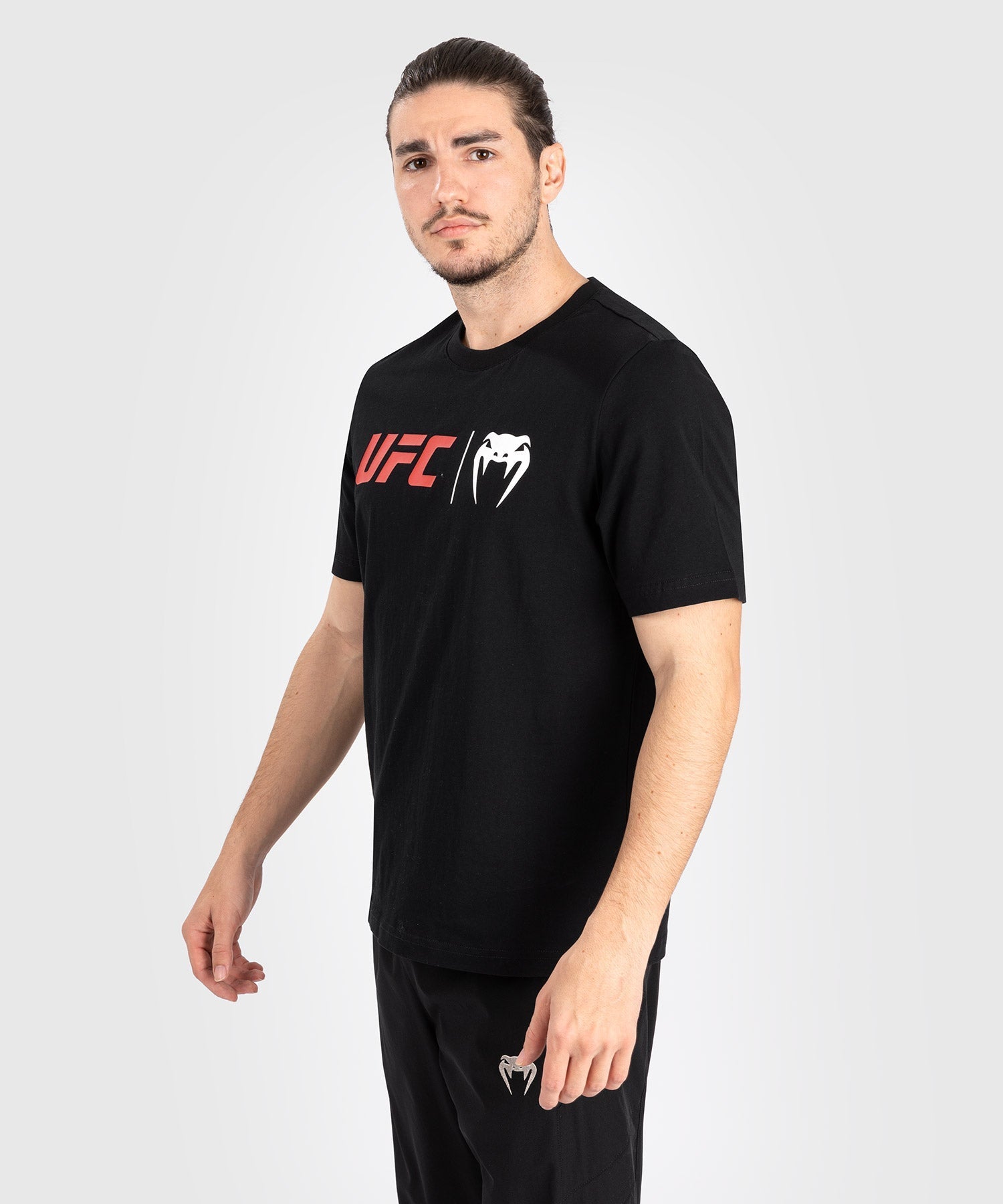 Venum Classic UFC