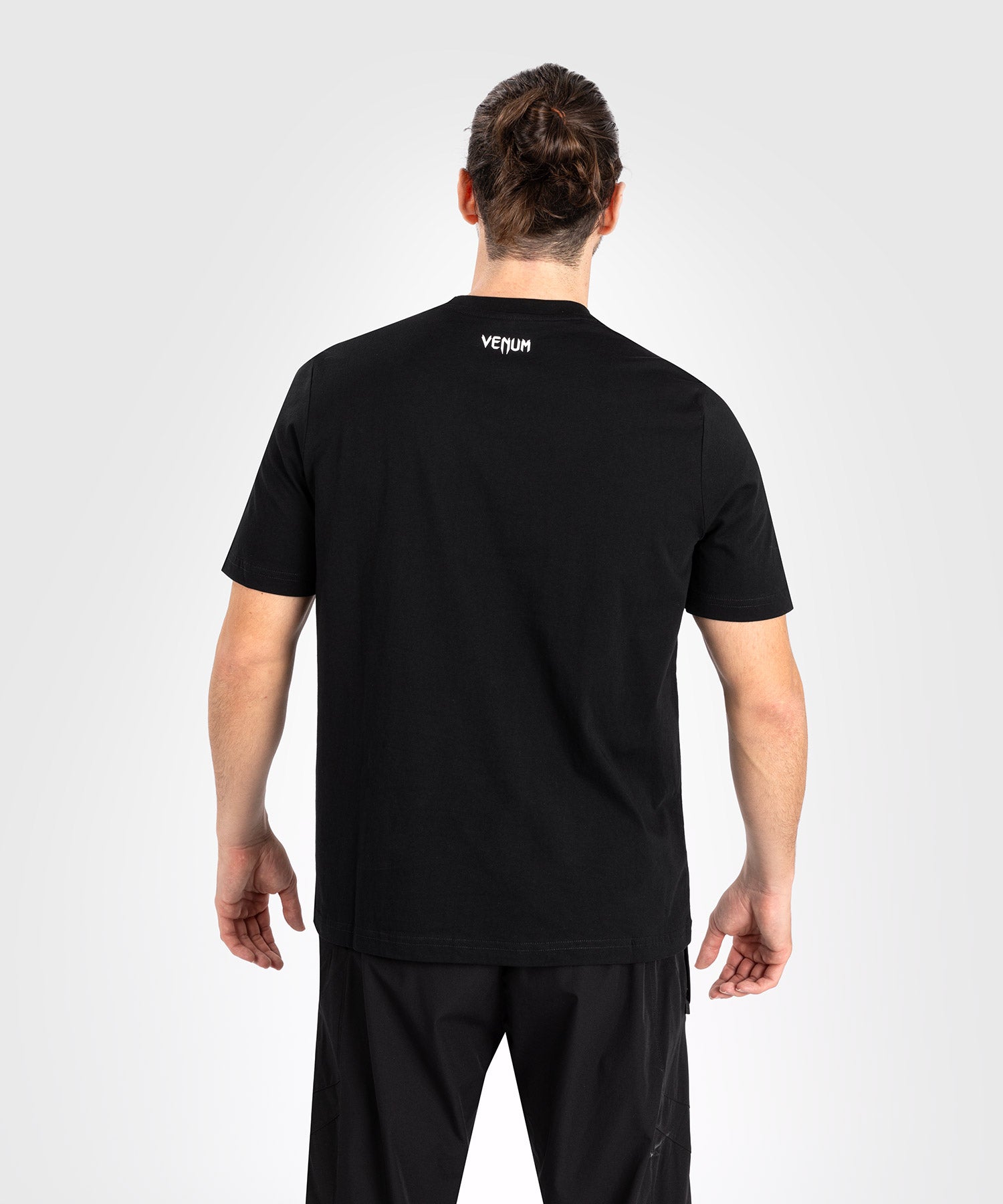 Venum Classic UFC
