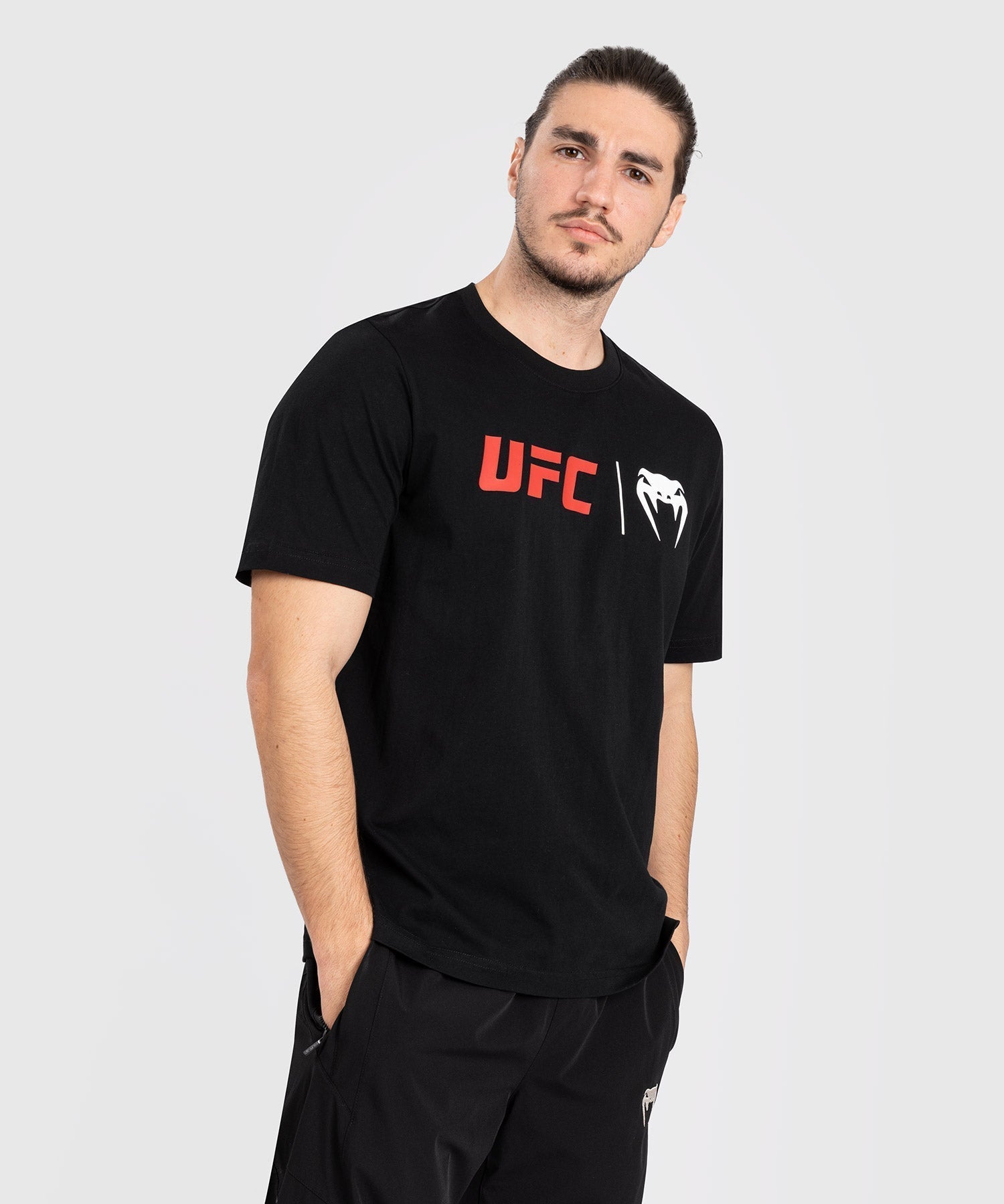Venum Classic UFC