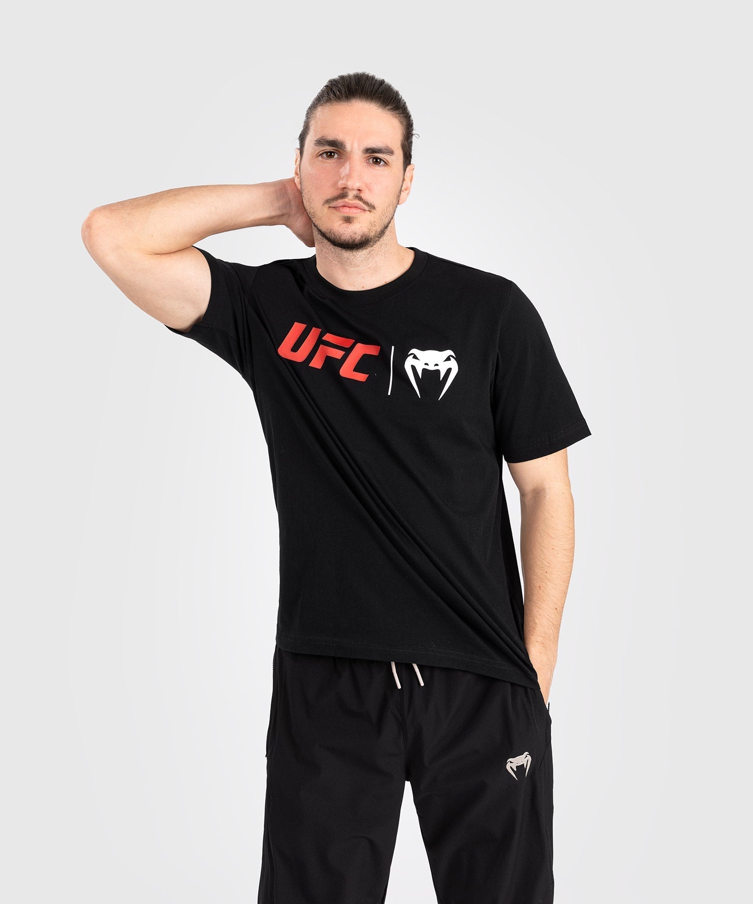Venum Classic UFC