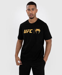 Venum Classic UFC