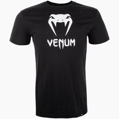 Venum Classic