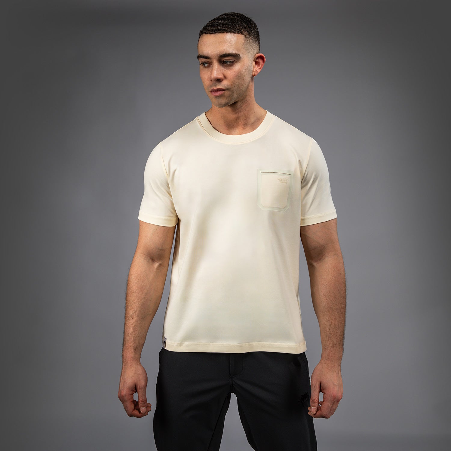 Venum Fliege Beige