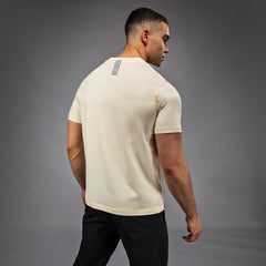Venum Fliege Beige