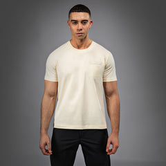 Venum Fliege Beige