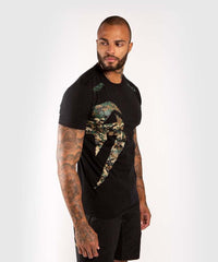 Venum Original Giant