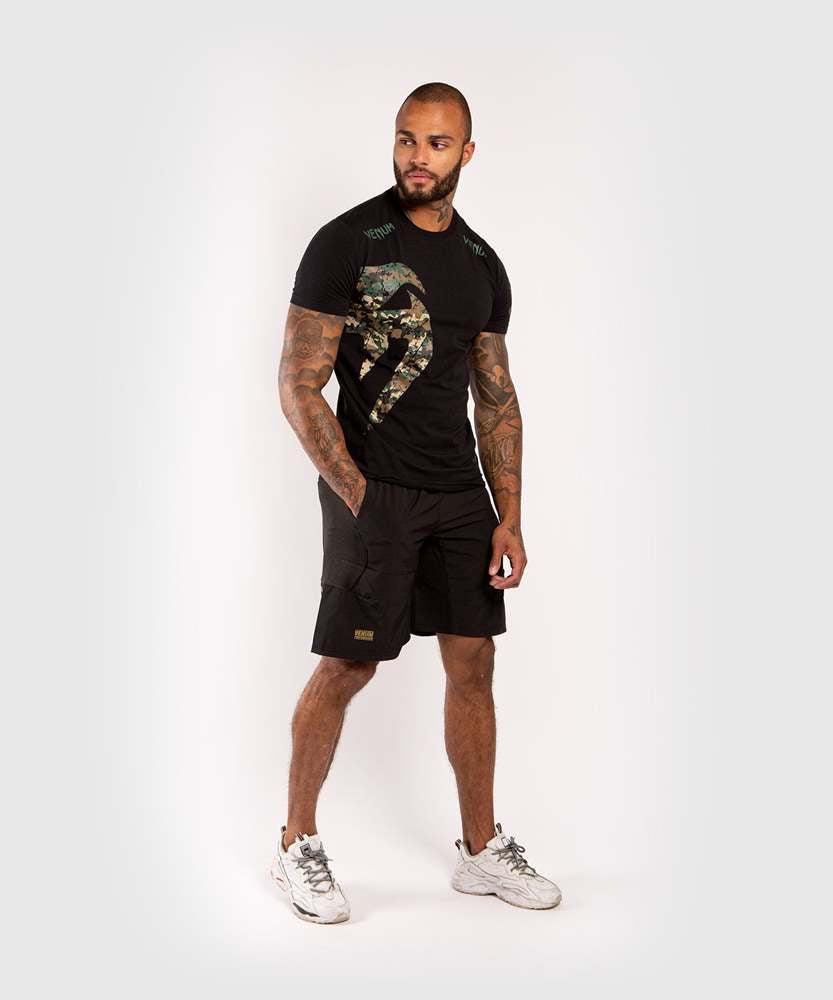 Venum Original Giant