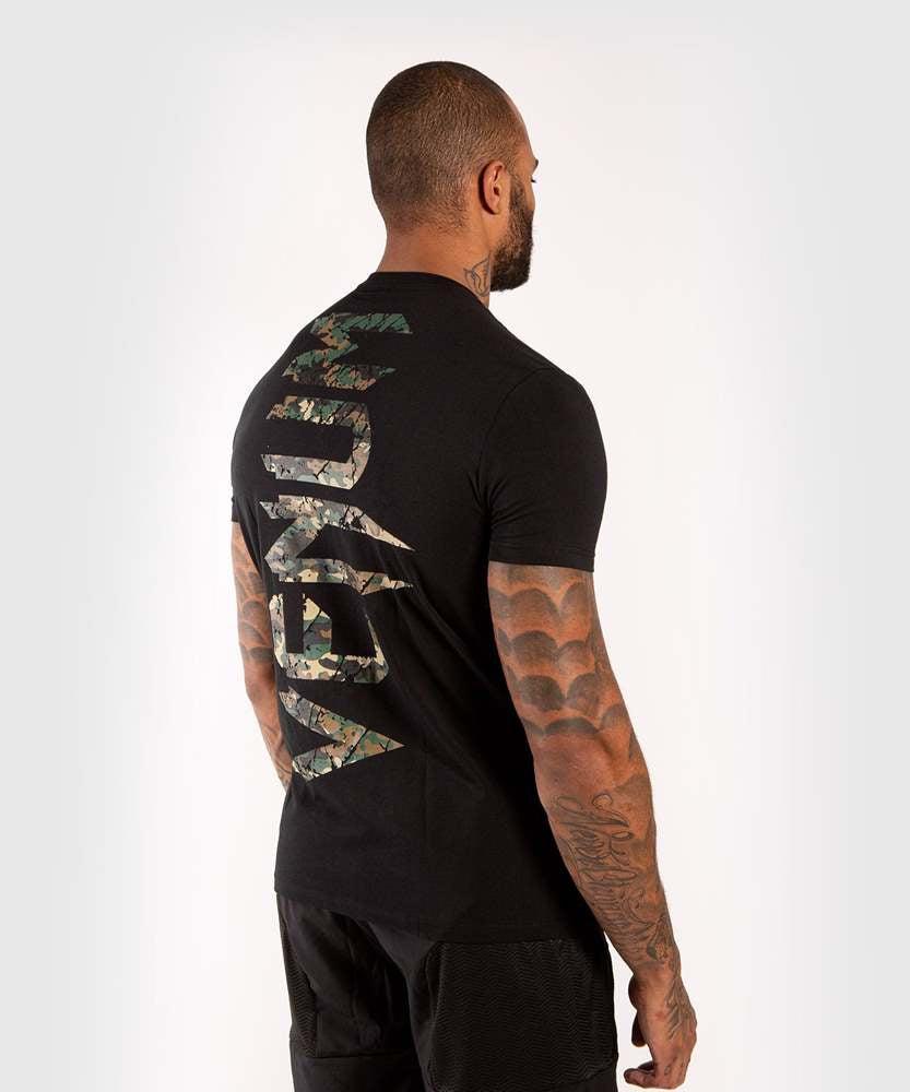 Venum Original Giant