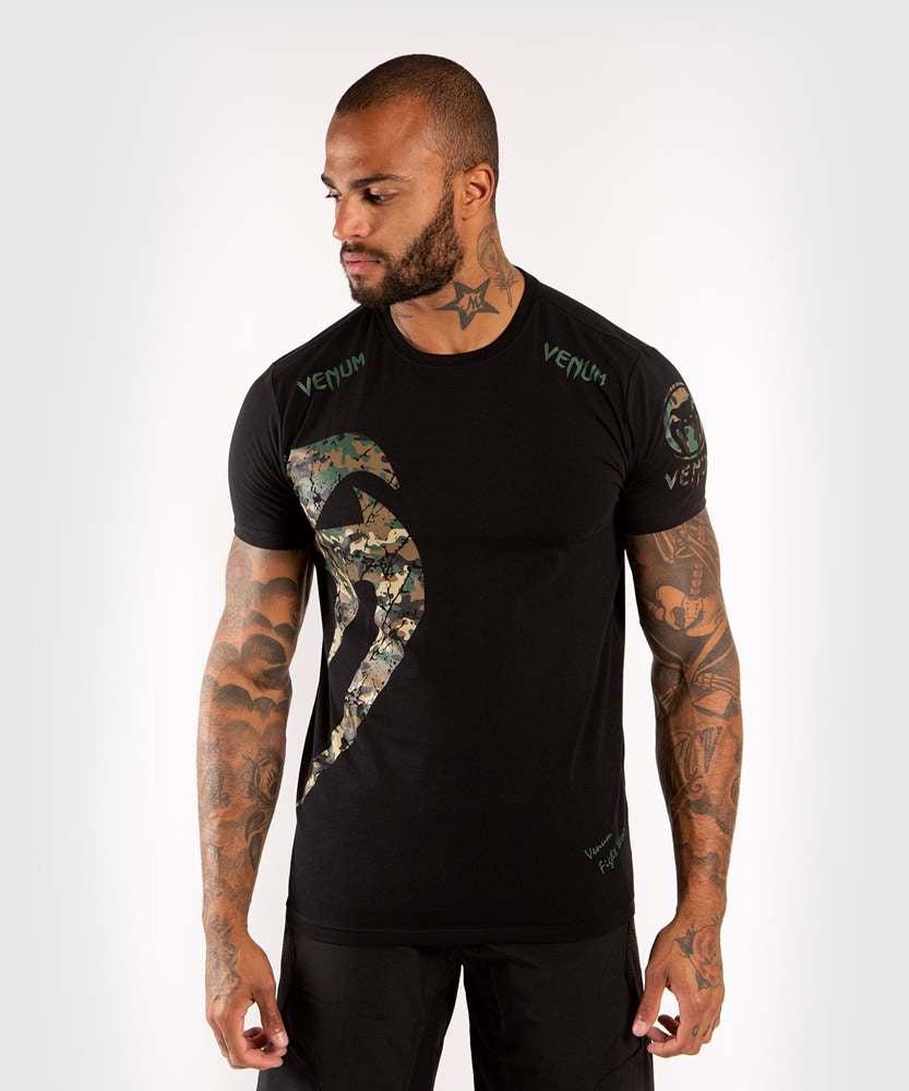 Venum Original Giant