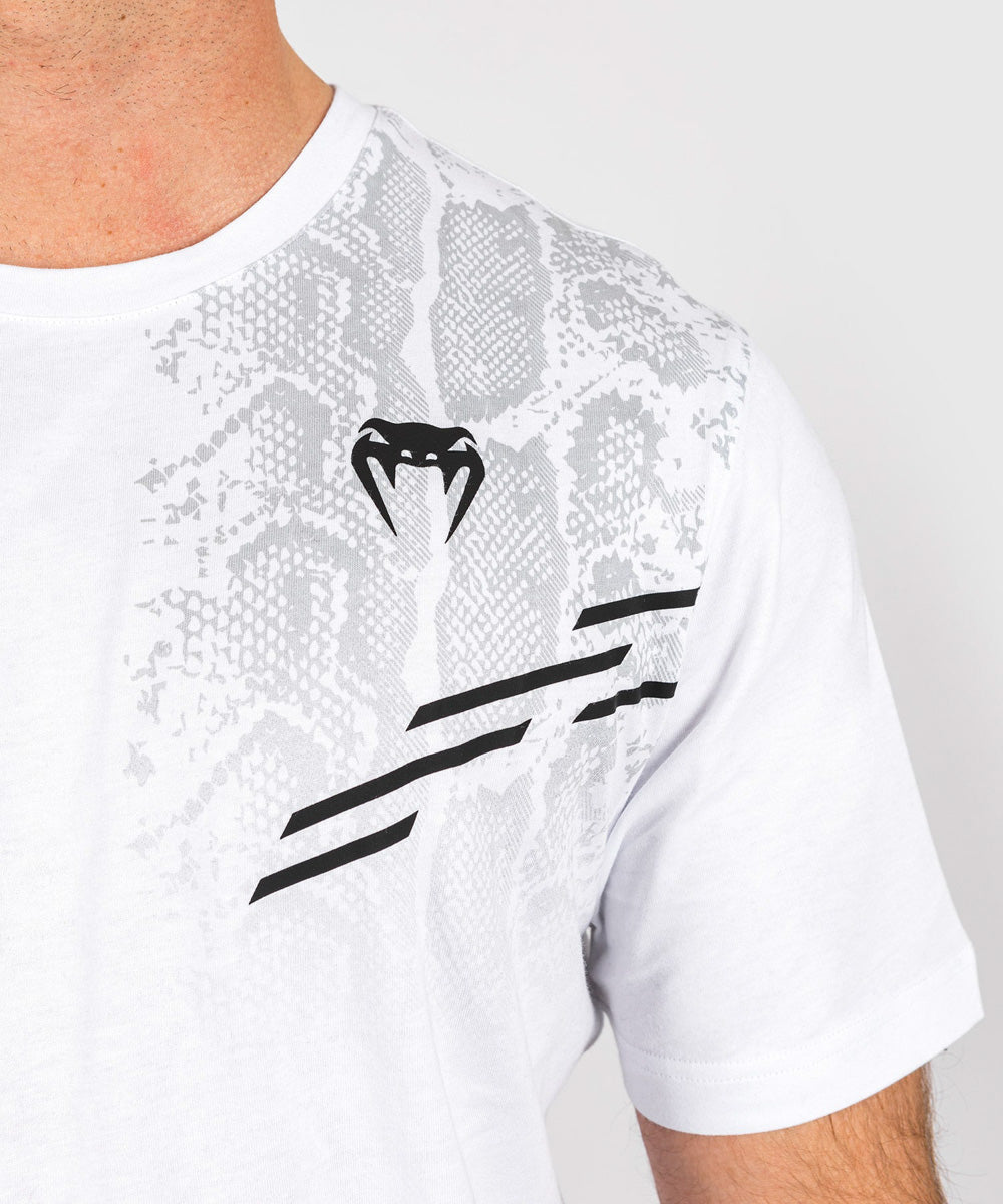Venum Replica UFC Adrenaline