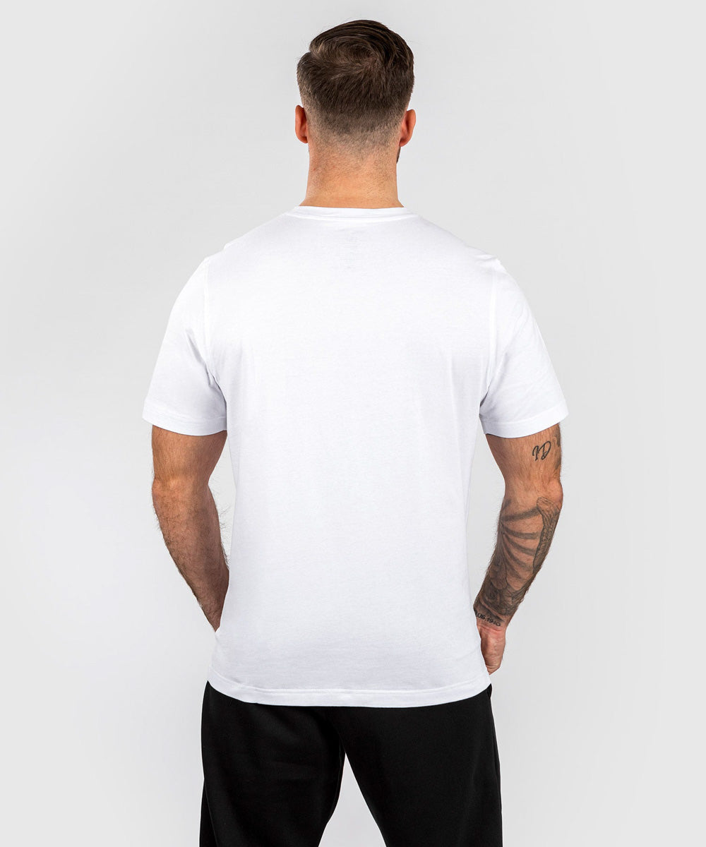 Venum Replica UFC Adrenaline