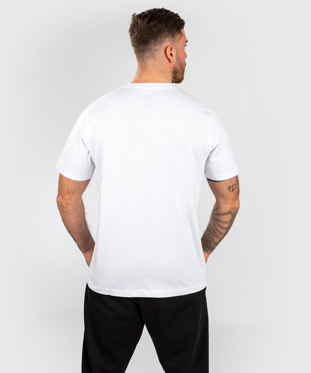 Venum Replica UFC Adrenaline