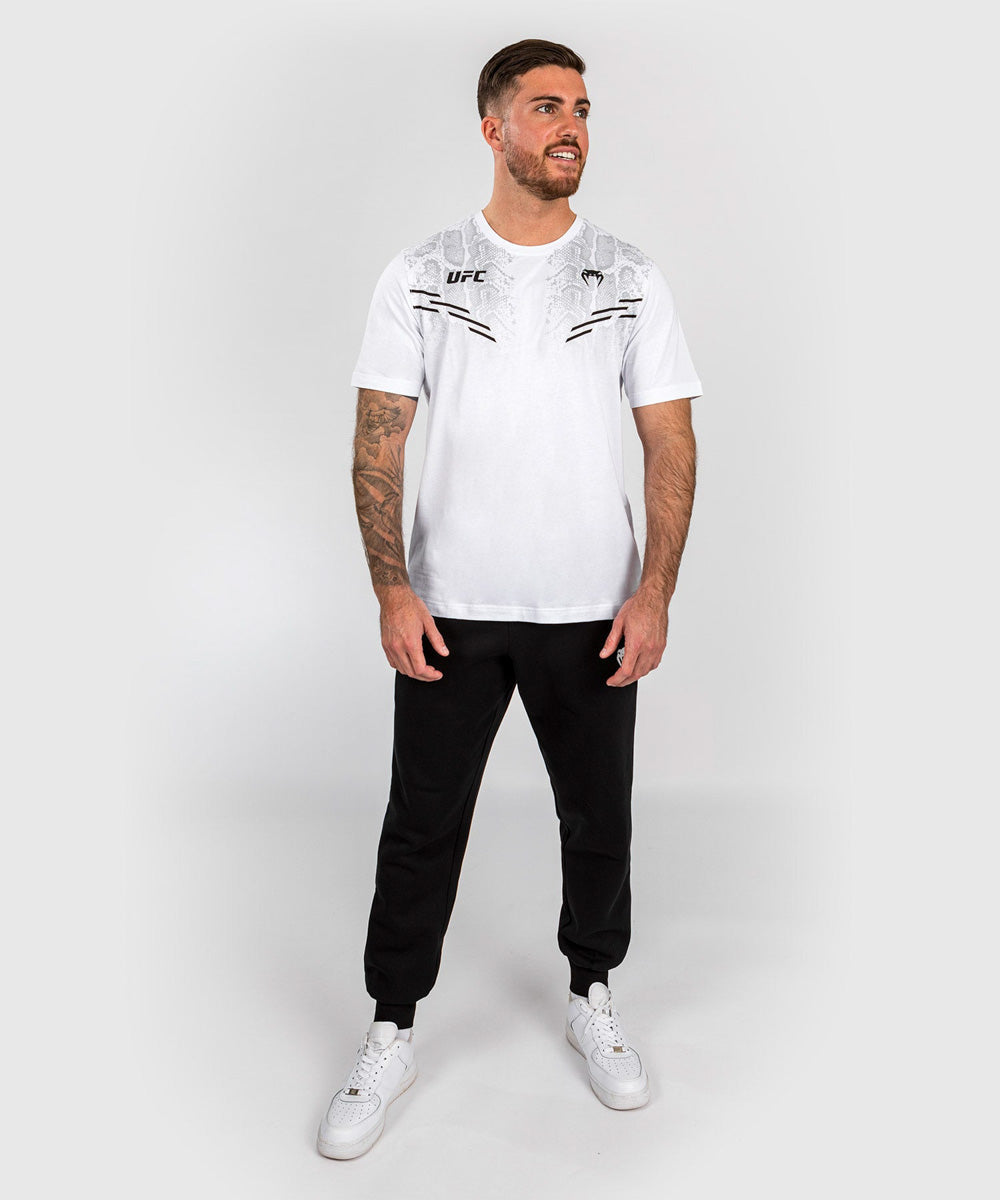 Venum Replica UFC Adrenaline