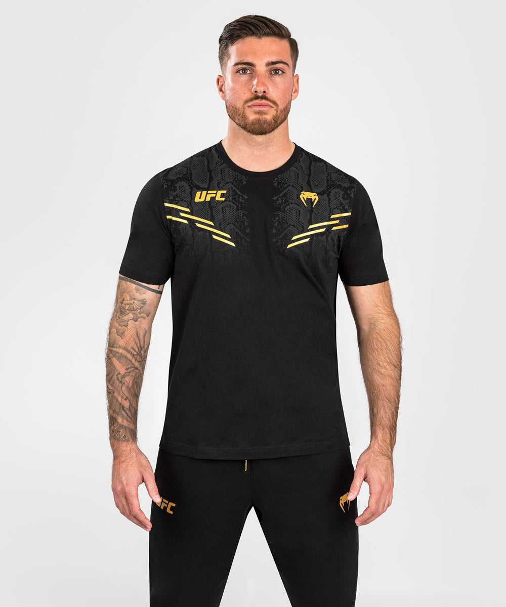 Venum Replica UFC Adrenaline