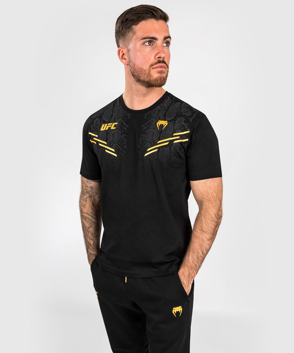 Venum Replica UFC Adrenaline