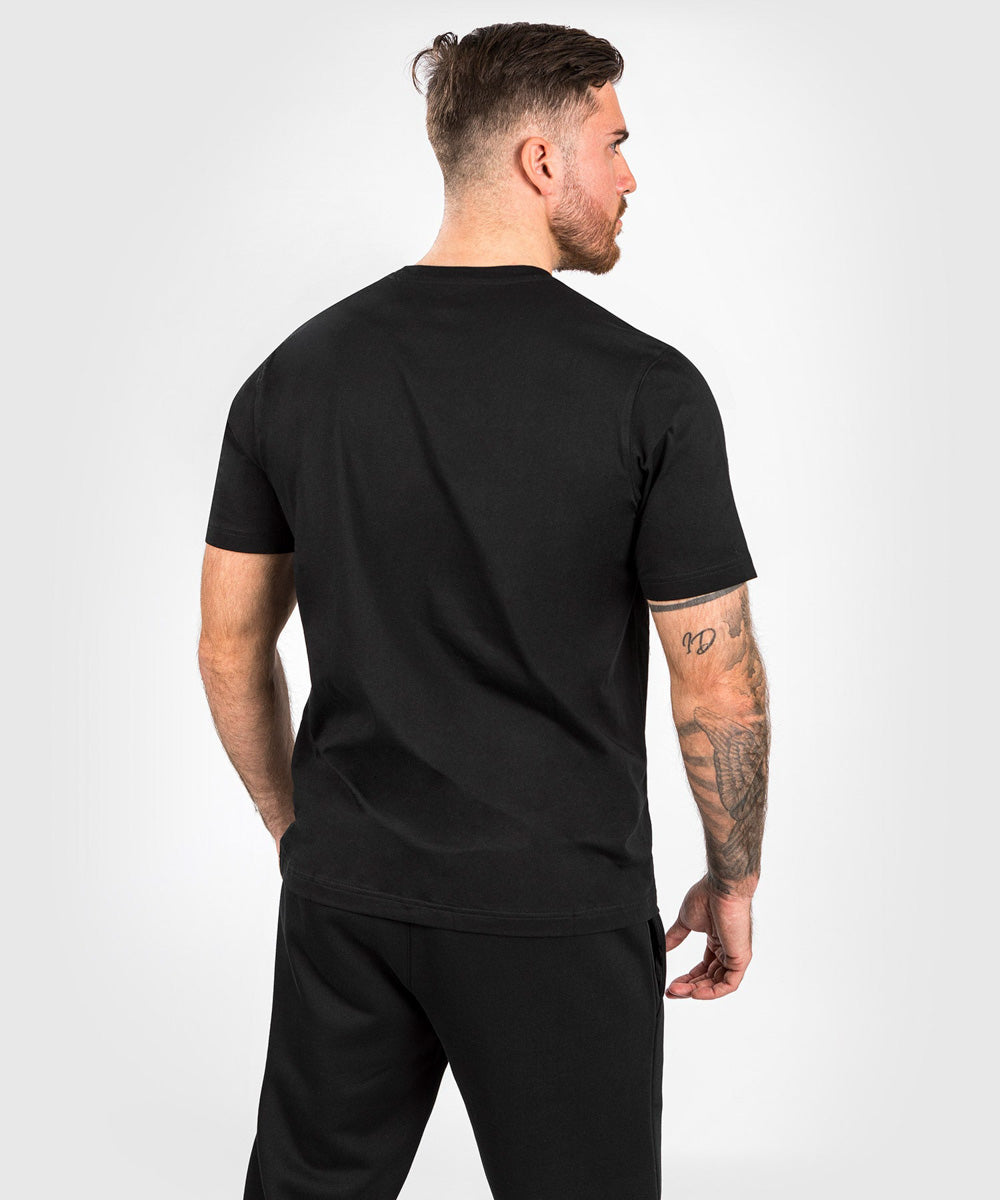 Venum Replica UFC Adrenaline