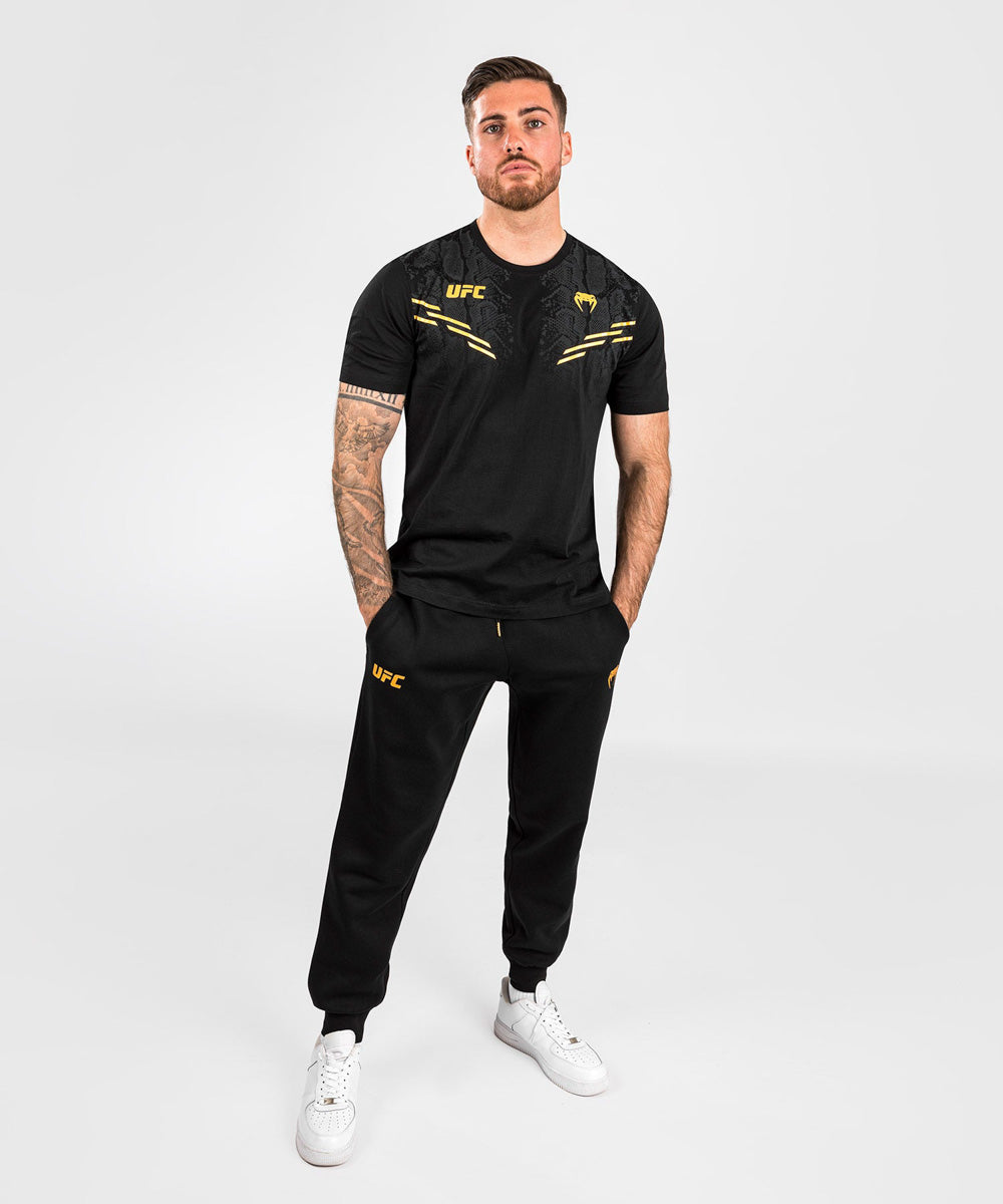 Venum Replica UFC Adrenaline