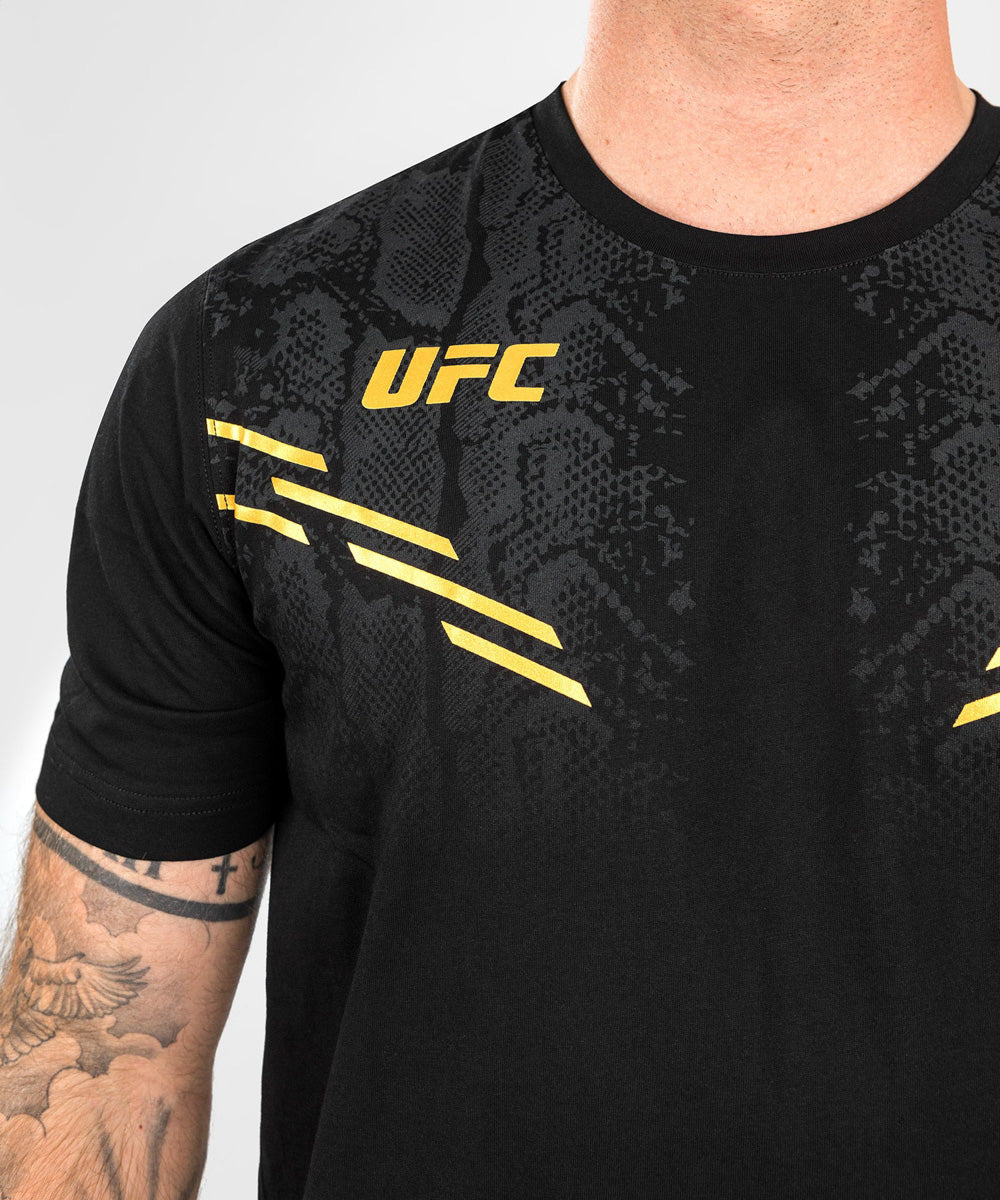 Venum Replica UFC Adrenaline